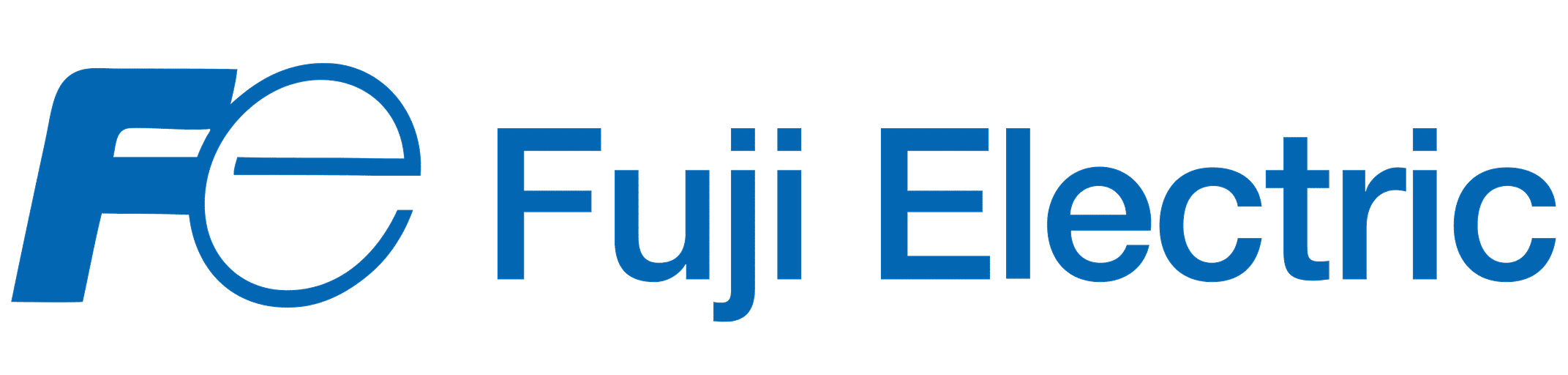 FUJI ELECTRIC